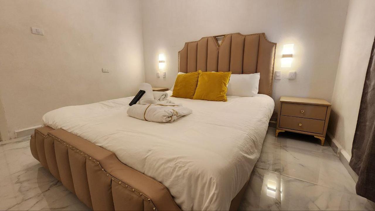 Luxury Atitlan Suites San Pedro La Laguna Zewnętrze zdjęcie