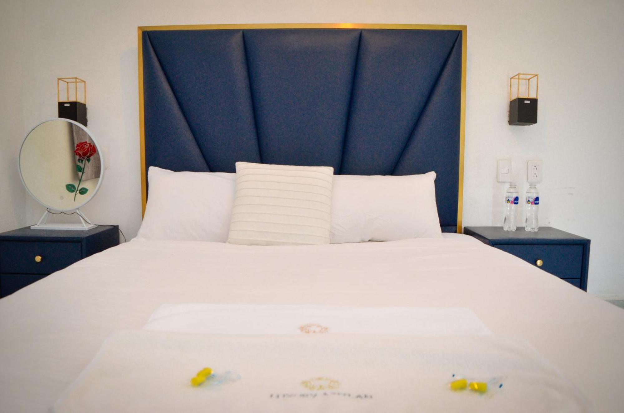 Luxury Atitlan Suites San Pedro La Laguna Zewnętrze zdjęcie